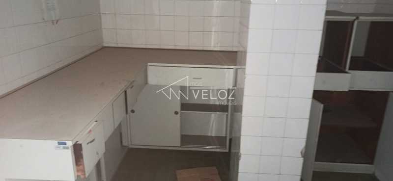 Sala-Conjunto, 102 m² - Foto 13