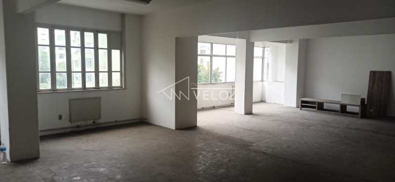 Sala-Conjunto, 102 m² - Foto 14