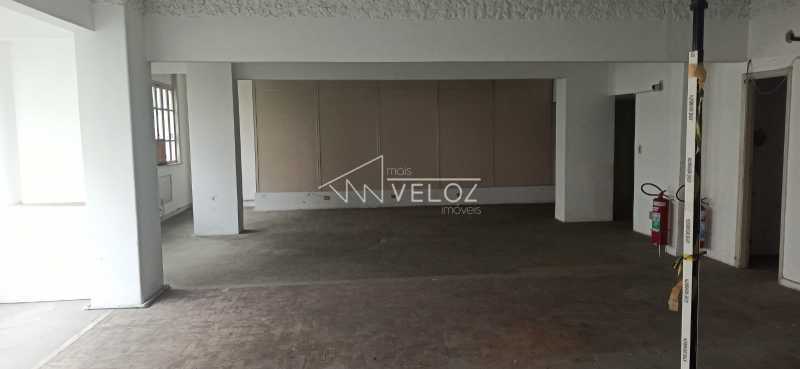 Sala-Conjunto, 102 m² - Foto 16