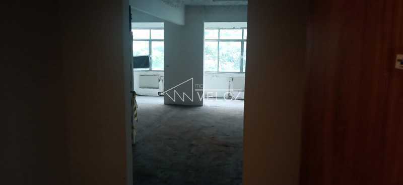 Sala-Conjunto, 102 m² - Foto 17