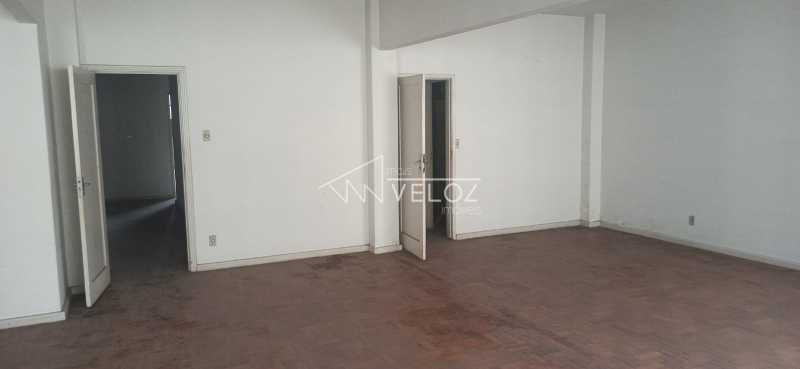 Sala-Conjunto, 102 m² - Foto 18