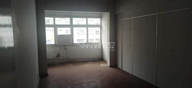 Sala-Conjunto, 102 m² - Foto 19