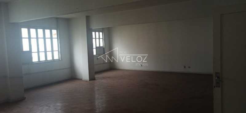 Sala-Conjunto, 102 m² - Foto 21