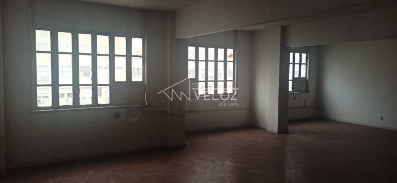 Sala-Conjunto, 102 m² - Foto 22