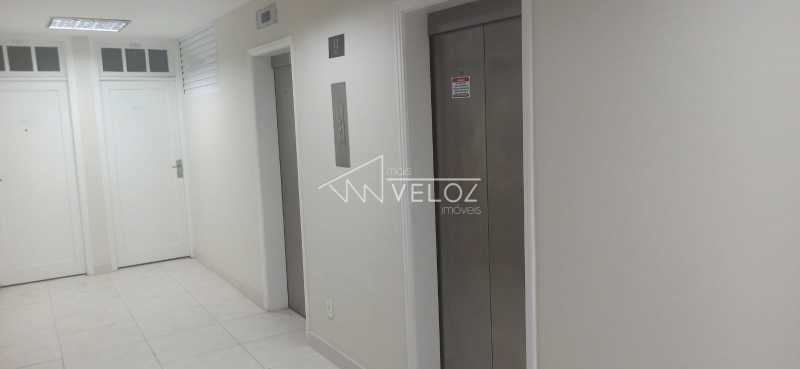 Sala-Conjunto, 102 m² - Foto 26