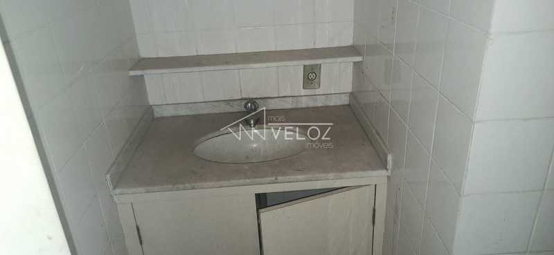 Sala-Conjunto, 102 m² - Foto 7