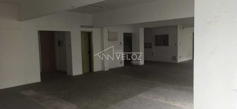 Sala-Conjunto, 102 m² - Foto 11
