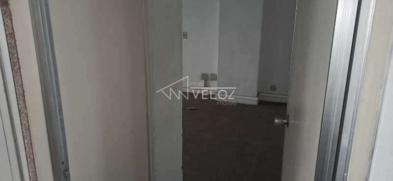 Sala-Conjunto, 102 m² - Foto 13
