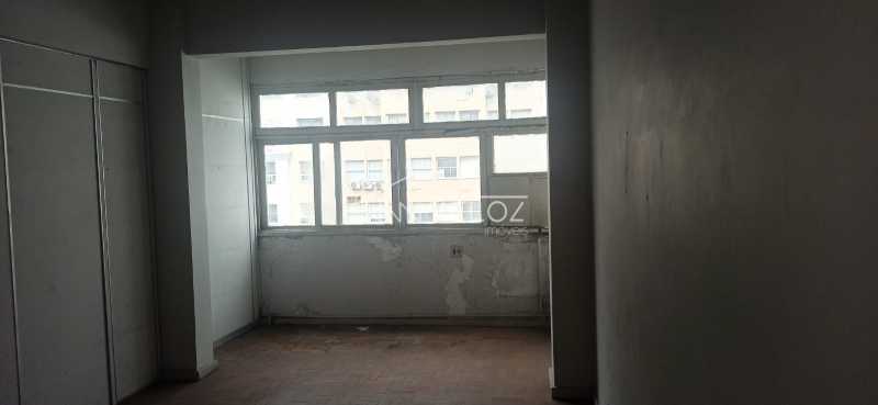 Sala-Conjunto, 102 m² - Foto 14