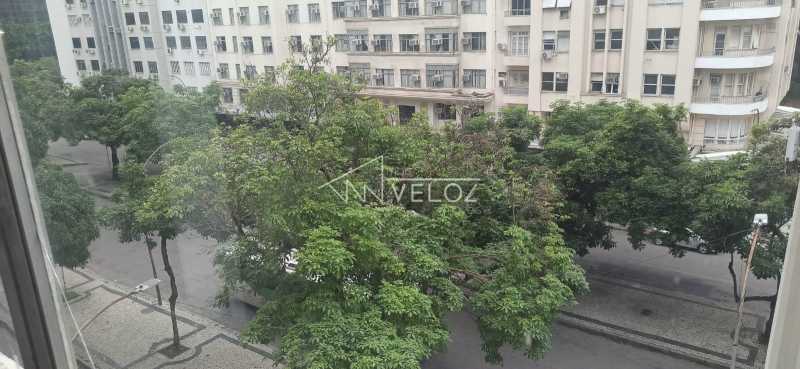 Sala-Conjunto, 102 m² - Foto 15