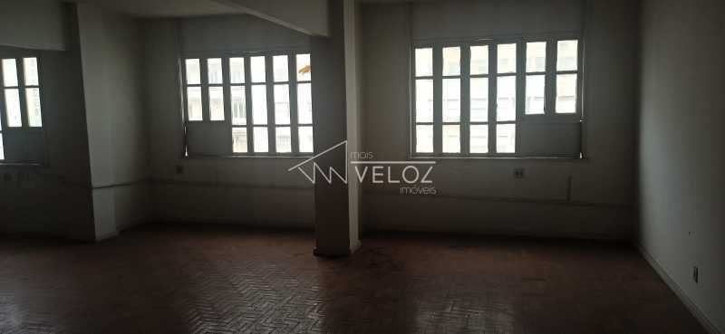 Sala-Conjunto, 102 m² - Foto 17