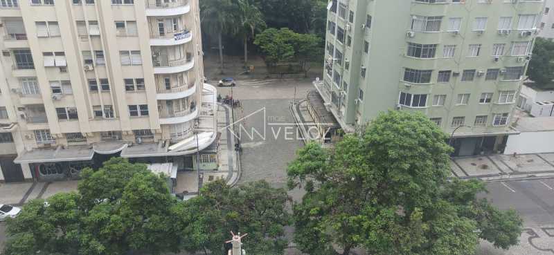 Sala-Conjunto, 102 m² - Foto 18