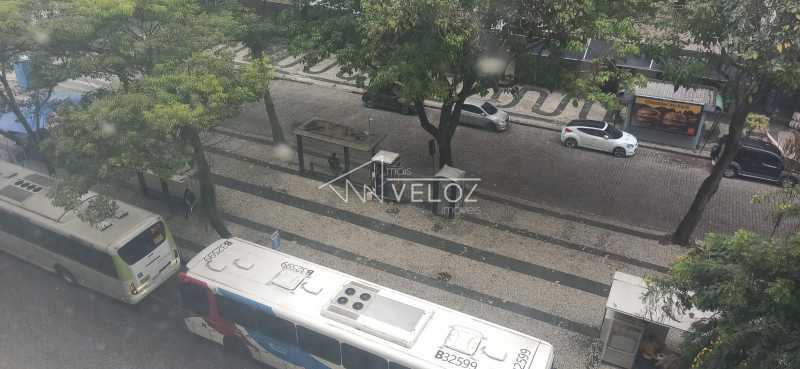 Sala-Conjunto, 102 m² - Foto 19