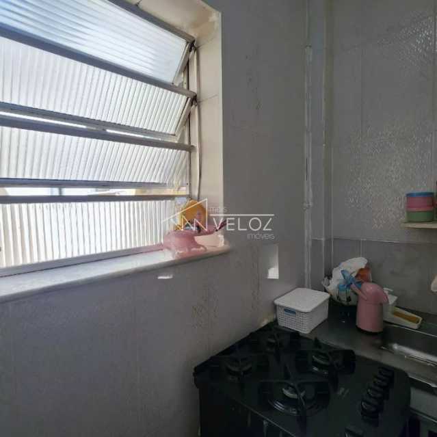 Apartamento, 1 quarto, 30 m² - Foto 11