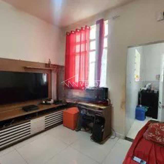 Apartamento, 1 quarto, 30 m² - Foto 19