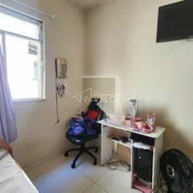 Apartamento, 1 quarto, 30 m² - Foto 20