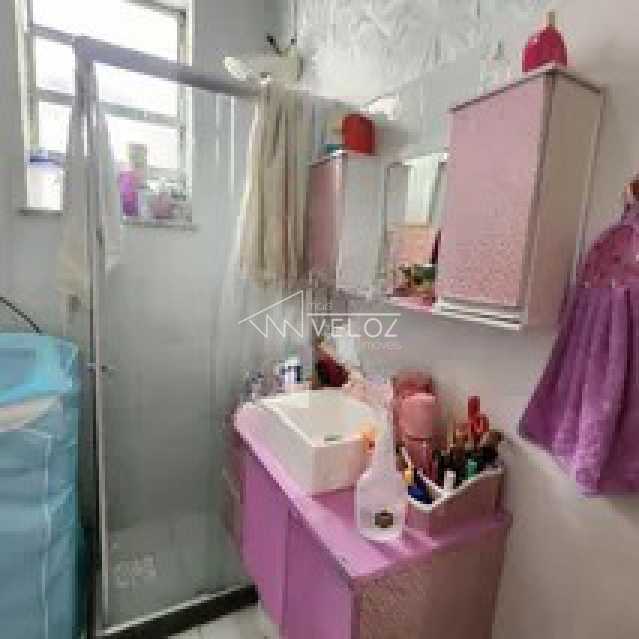 Apartamento, 1 quarto, 30 m² - Foto 21