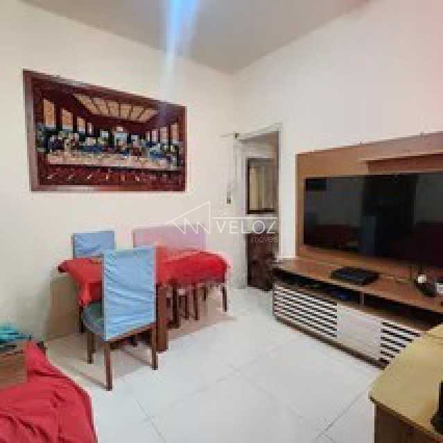 Apartamento, 1 quarto, 30 m² - Foto 24