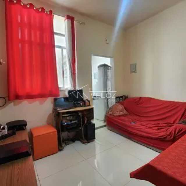 Apartamento, 1 quarto, 30 m² - Foto 26