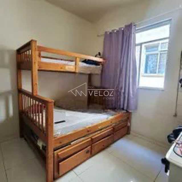 Apartamento, 1 quarto, 30 m² - Foto 29