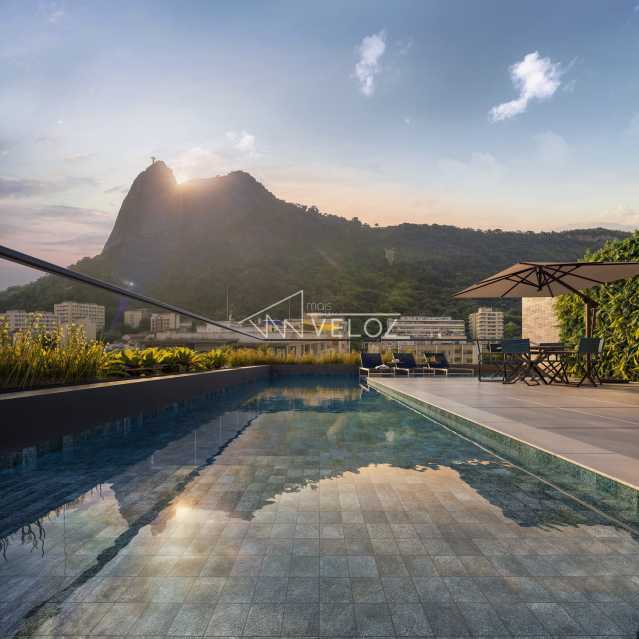 Apartamento, 3 quartos, 101 m² - Foto 6