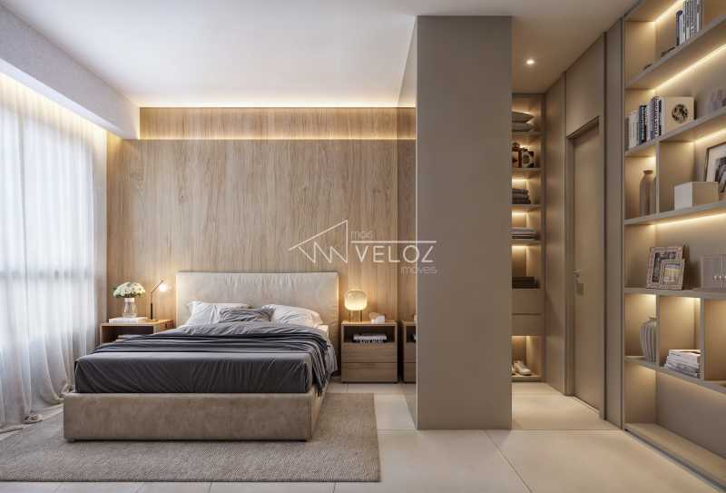 Apartamento, 3 quartos, 101 m² - Foto 14