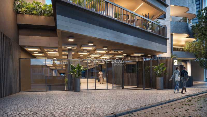 Apartamento, 3 quartos, 101 m² - Foto 20