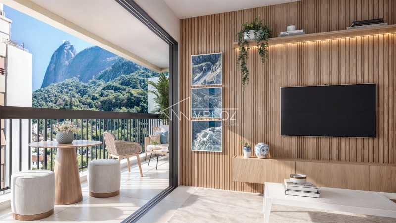 Apartamento, 3 quartos, 101 m² - Foto 28