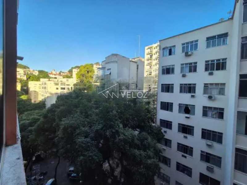 Kitnet/Conjugado em Centro