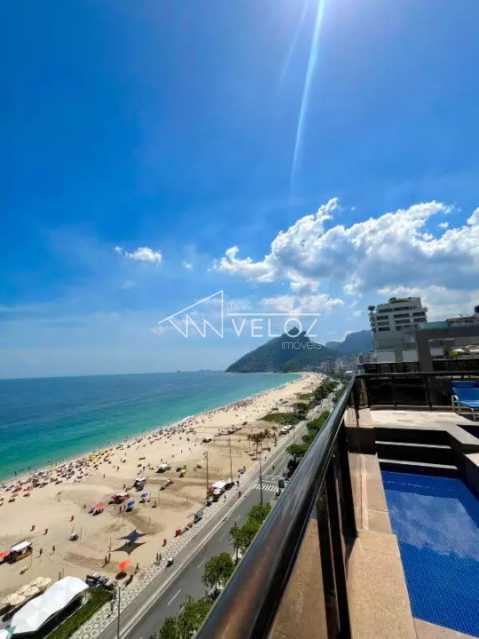 Apartamento, 2 quartos, 82 m² - Foto 4