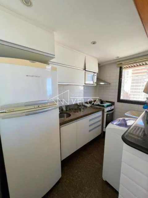 Apartamento, 2 quartos, 82 m² - Foto 15