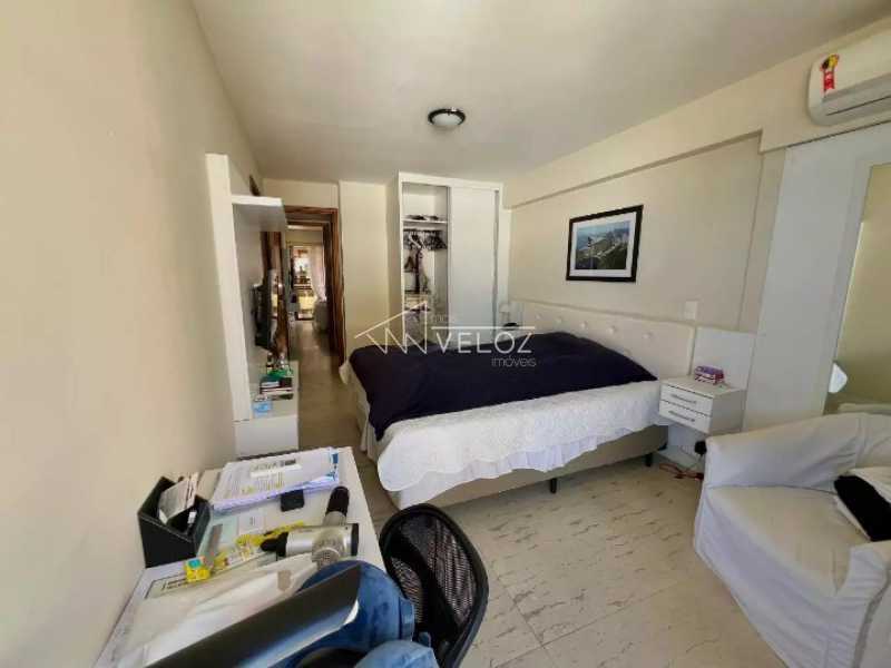 Apartamento, 2 quartos, 82 m² - Foto 10