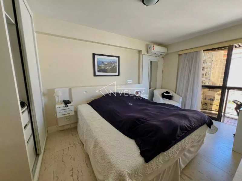 Apartamento, 2 quartos, 82 m² - Foto 9
