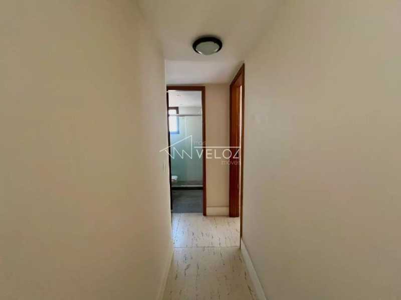 Apartamento, 2 quartos, 82 m² - Foto 14