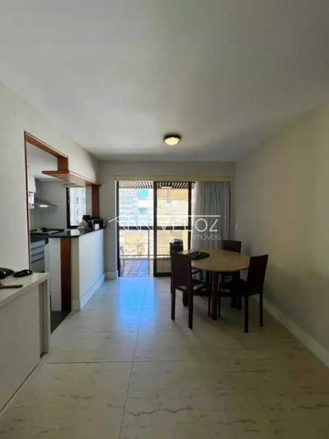 Apartamento, 2 quartos, 82 m² - Foto 8