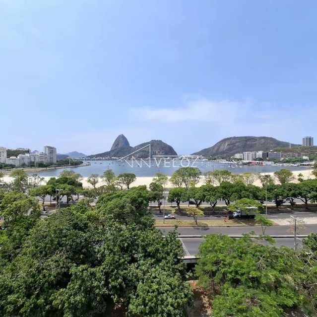Apartamento em Botafogo