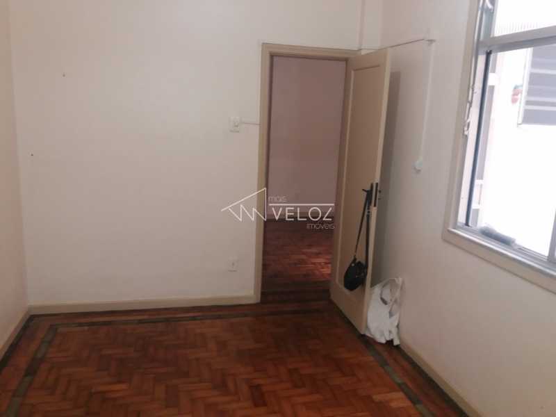 Apartamento em Tijuca