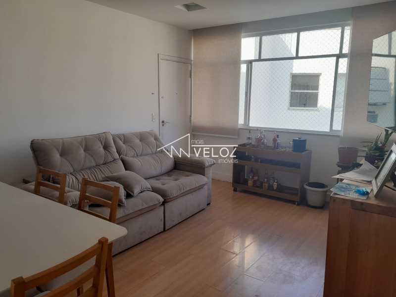 Apartamento, 3 quartos, 105 m² - Foto 10