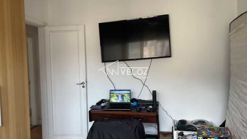 Apartamento, 3 quartos, 105 m² - Foto 13