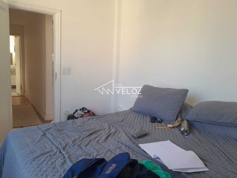 Apartamento, 3 quartos, 105 m² - Foto 4