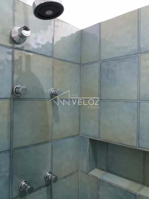 Apartamento, 1 quarto, 50 m² - Foto 12