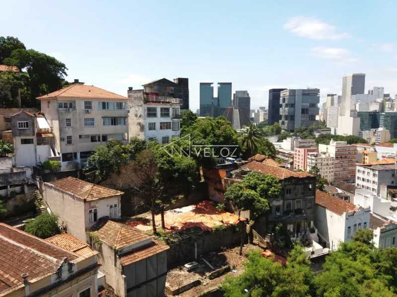 Apartamento, 1 quarto, 50 m² - Foto 17