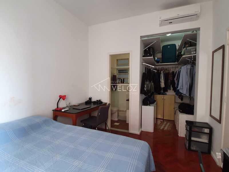 Apartamento, 1 quarto, 41 m² - Foto 15