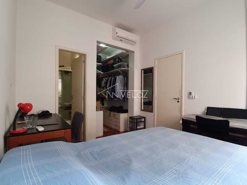 Apartamento, 1 quarto, 41 m² - Foto 13