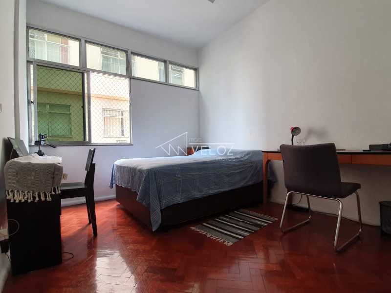 Apartamento, 1 quarto, 41 m² - Foto 1
