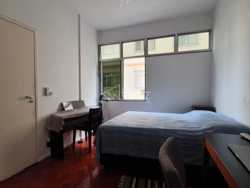 Apartamento, 1 quarto, 41 m² - Foto 18