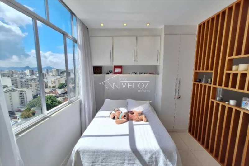 Apartamento, 1 quarto, 24 m² - Foto 15