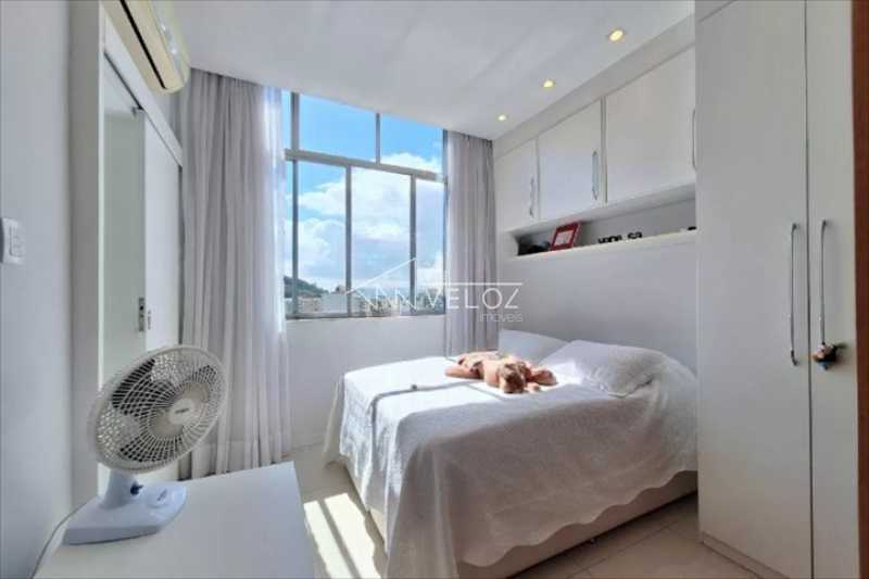 Apartamento, 1 quarto, 24 m² - Foto 16