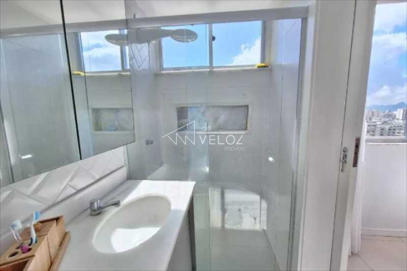 Apartamento, 1 quarto, 24 m² - Foto 17