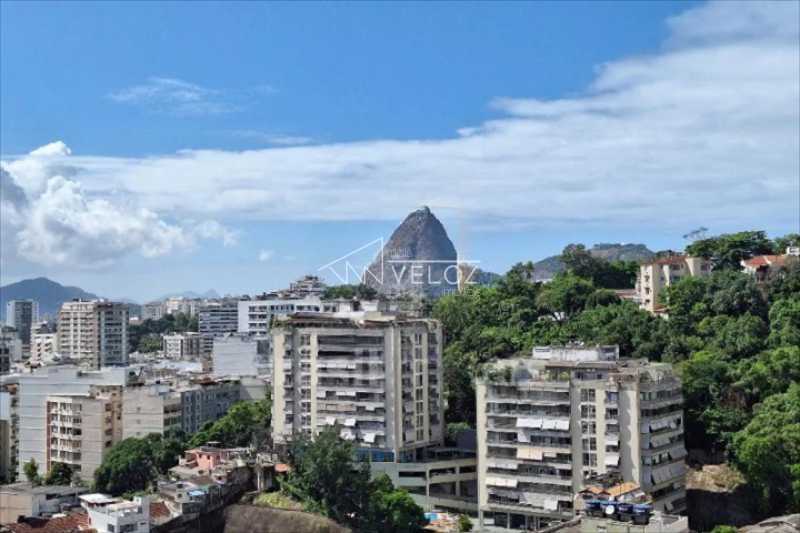 Apartamento, 1 quarto, 24 m² - Foto 19